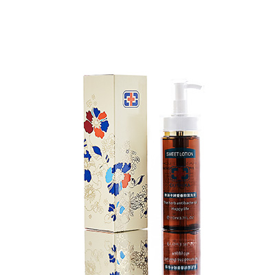 男女外阴洗液通许