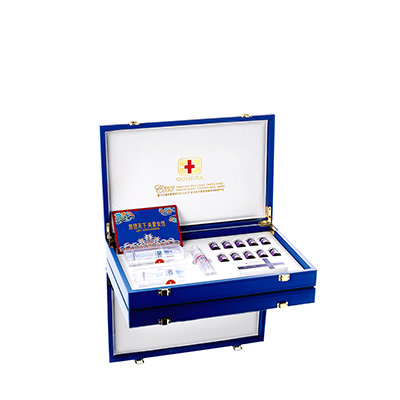 通许养芯修复综合版