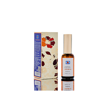 通许湿寒酸痛一滴通