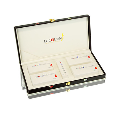 阴道排毒养护套通许